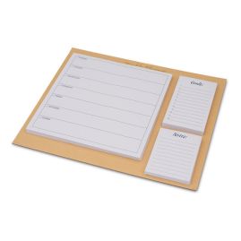 R73647_13.jpg produktbild