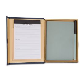 R73648_42.jpg produktbild