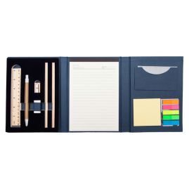 R73653_42.jpg produktbild