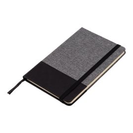 R73657_21.jpg produktbild