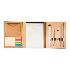 R73658_13.jpg produktbild