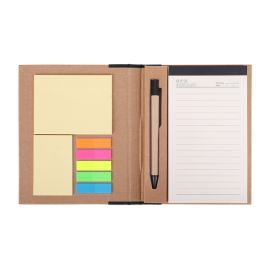 R73661_02_a.jpg produktbild