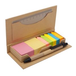 R73668_13.jpg produktbild