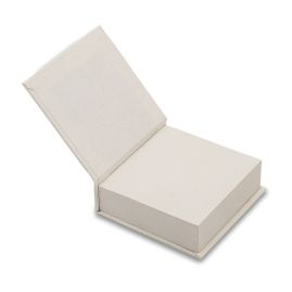 R73676_06.jpg produktbild