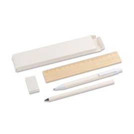 R73721_06.jpg produktbild