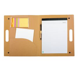 R73735_10.jpg produktbild