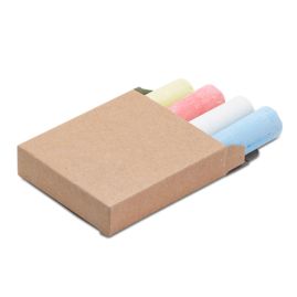 R73739_13_e.jpg produktbild
