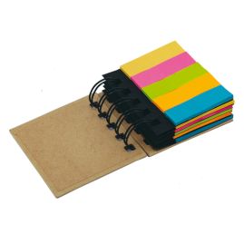R73752_13.jpg produktbild