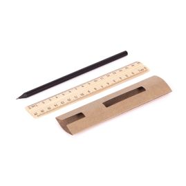 R73761_13.jpg produktbild