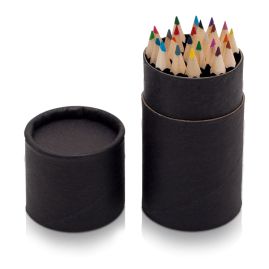 R73765_02.jpg produktbild
