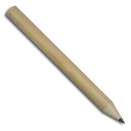 R73773_10.jpg produktbild