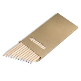 R73775_16.jpg produktbild