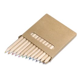 R73777_16.jpg produktbild
