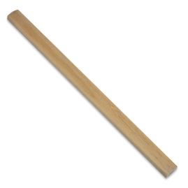 R73791_10.jpg produktbild