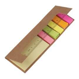 R73827.jpg produktbild