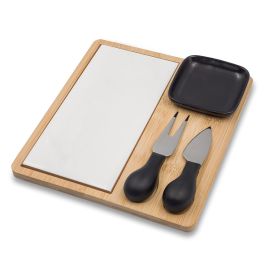 R85314_99.jpg produktbild