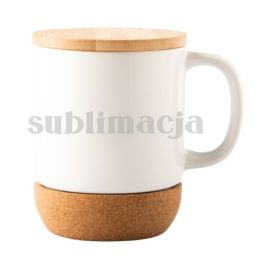 R85317_06_e.jpg produktbild
