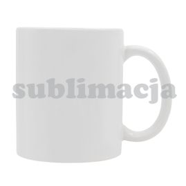 R85318_06.jpg produktbild