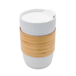 R85321_06.jpg produktbild