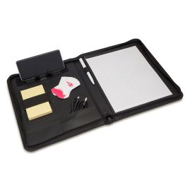 R89488_02.jpg produktbild