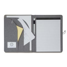 R89489_21.jpg produktbild