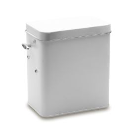 R91028_06.jpg produktbild