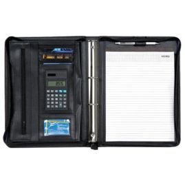 R91712_02.jpg produktbild