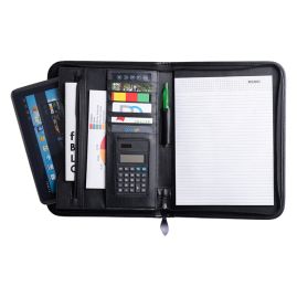 R91714_02.jpg produktbild