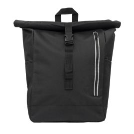 R91791_02.jpg produktbild