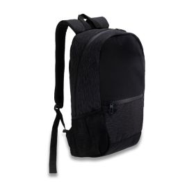 R91792_02.jpg produktbild