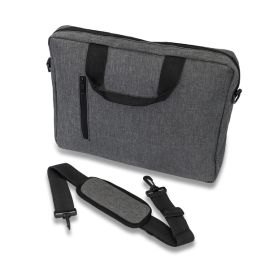 R91793_21.jpg produktbild
