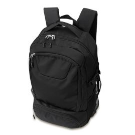 R91795_02.jpg produktbild