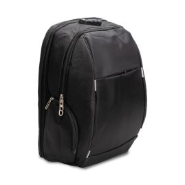 R91796_02.jpg produktbild