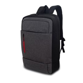 R91797_21.jpg produktbild