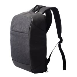 R91799_41.jpg produktbild