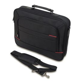 R91815_02.jpg produktbild