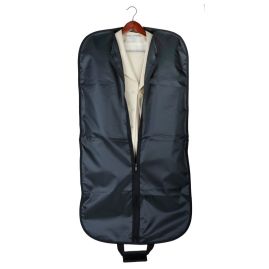 R91822.jpg produktbild