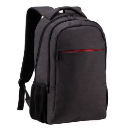 R91836_08.jpg produktbild
