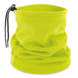 S-014-AM-FL-500x500.jpg produktbild