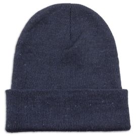 S-025-MA-500x500.jpg produktbild