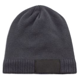 S-026-GR-500x500.jpg produktbild