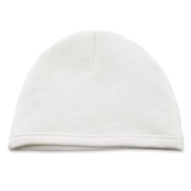 S-027-BL-500x500.jpg produktbild