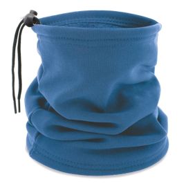 S-028-AZ-500x500.jpg produktbild