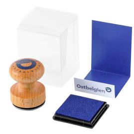 Stempel_in_der_box_2341_titel.jpg produktbild