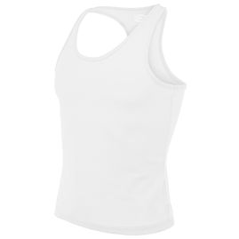 T-1070-L-BL-500x500.jpg produktbild