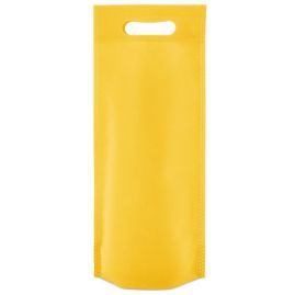 T-162-AM-500x500.jpg produktbild