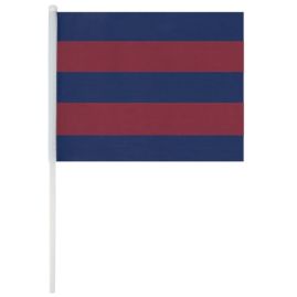 T-32-AZ-GRA-500x500.jpg produktbild