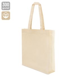 T-404-500x500.jpg produktbild
