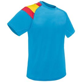 T-504-L-AZ-500x500.jpg produktbild