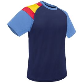 T-506-L-RY-500x500.jpg produktbild
